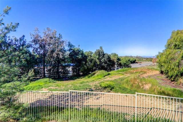 16950 Scottsdale, Riverside, CA 92504