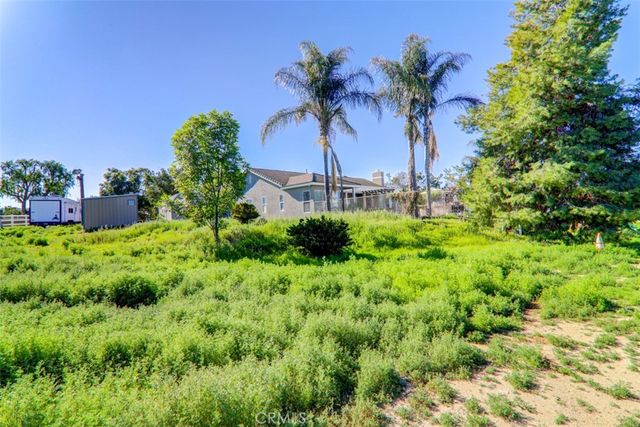 16950 Scottsdale, Riverside, CA 92504