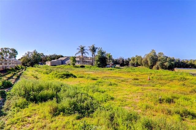 16950 Scottsdale, Riverside, CA 92504