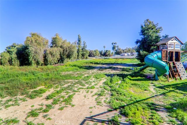 16950 Scottsdale, Riverside, CA 92504