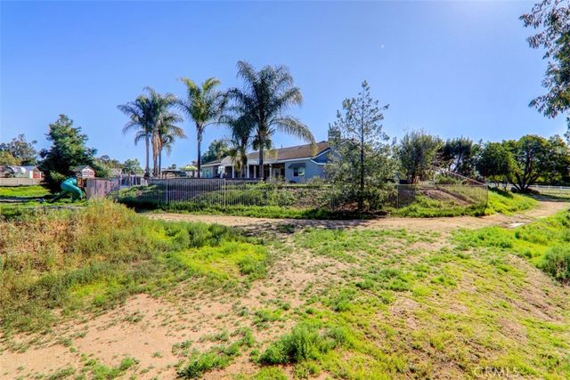 16950 Scottsdale, Riverside, CA 92504