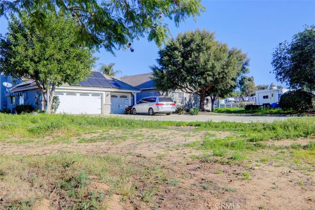 16950 Scottsdale, Riverside, CA 92504