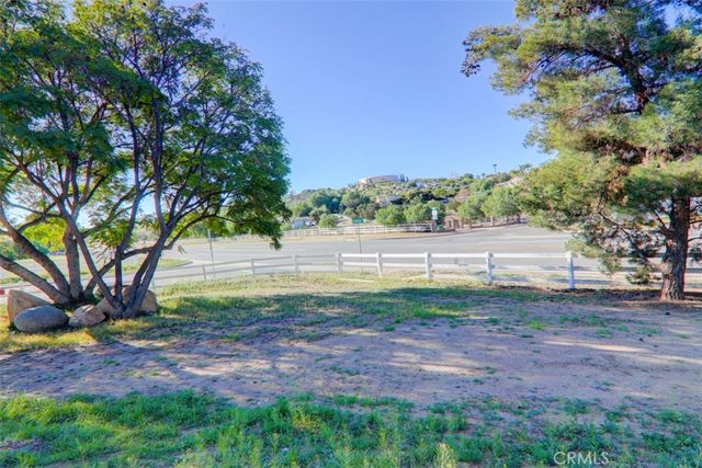 16950 Scottsdale, Riverside, CA 92504