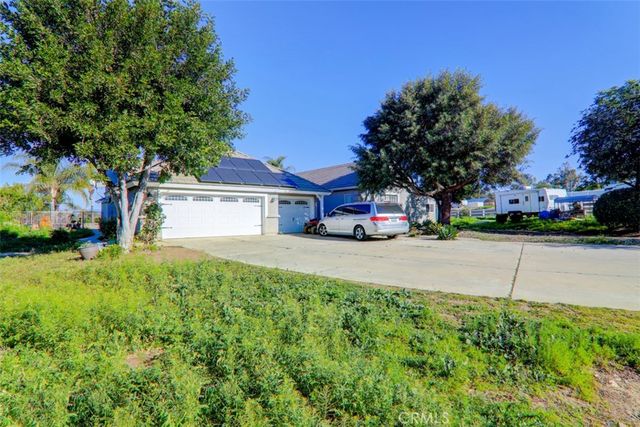 16950 Scottsdale, Riverside, CA 92504