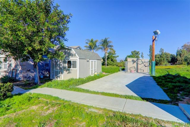 16950 Scottsdale, Riverside, CA 92504