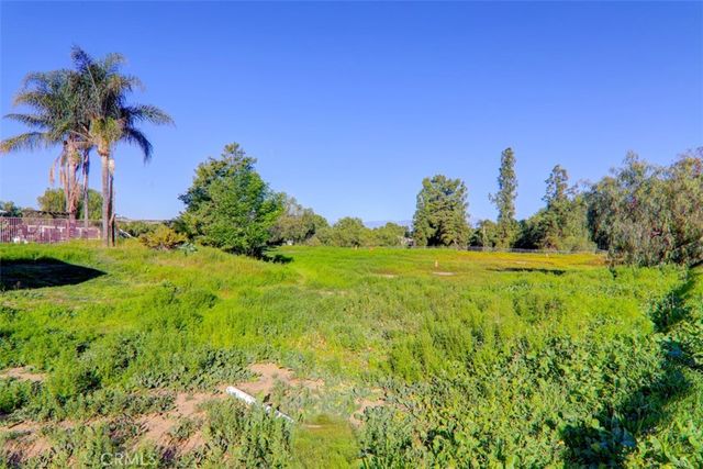 16950 Scottsdale, Riverside, CA 92504