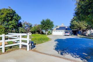 16950 Scottsdale, Riverside, CA 92504