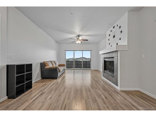 16650 Las Ramblas Ln U, Parker, CO 80134