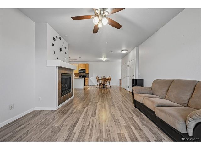 16650 Las Ramblas Ln U, Parker, CO 80134