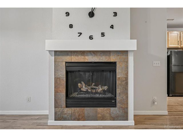 16650 Las Ramblas Ln U, Parker, CO 80134