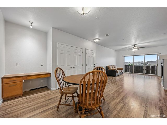 16650 Las Ramblas Ln U, Parker, CO 80134