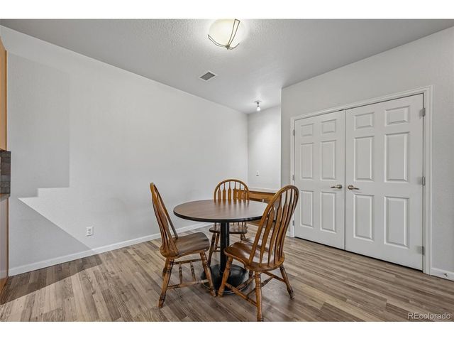 16650 Las Ramblas Ln U, Parker, CO 80134