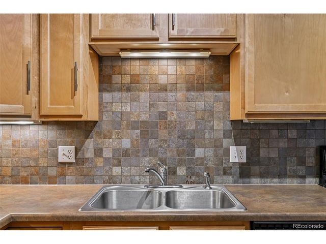 16650 Las Ramblas Ln U, Parker, CO 80134