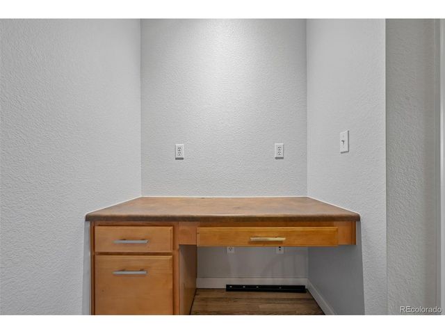 16650 Las Ramblas Ln U, Parker, CO 80134