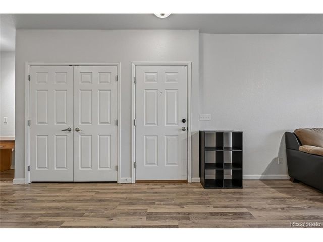 16650 Las Ramblas Ln U, Parker, CO 80134