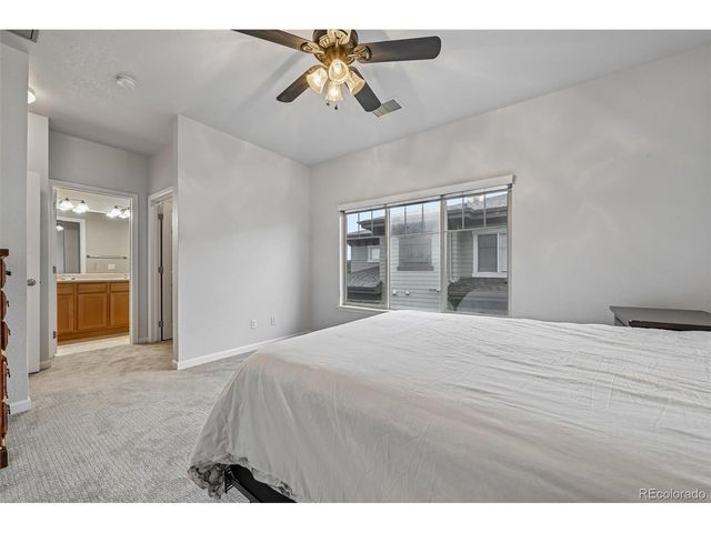 16650 Las Ramblas Ln U, Parker, CO 80134