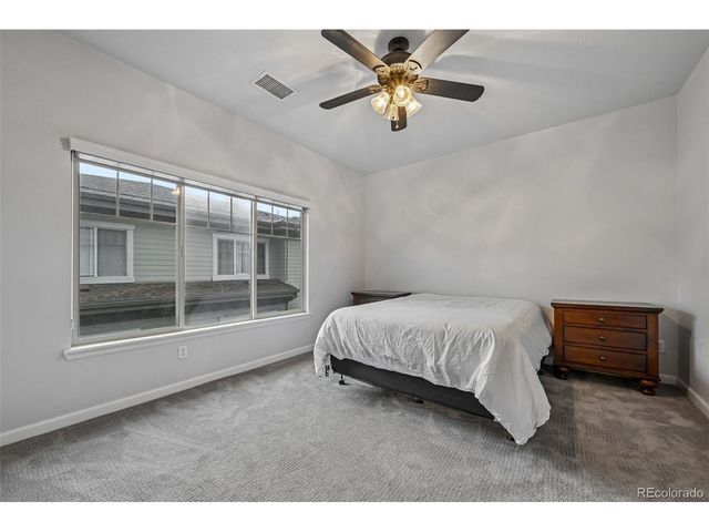 16650 Las Ramblas Ln U, Parker, CO 80134