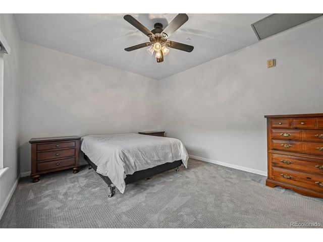 16650 Las Ramblas Ln U, Parker, CO 80134