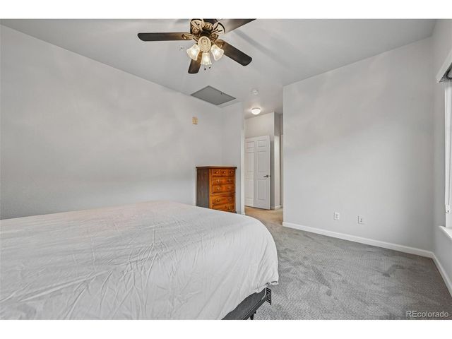 16650 Las Ramblas Ln U, Parker, CO 80134