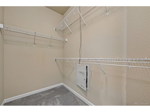 16650 Las Ramblas Ln U, Parker, CO 80134