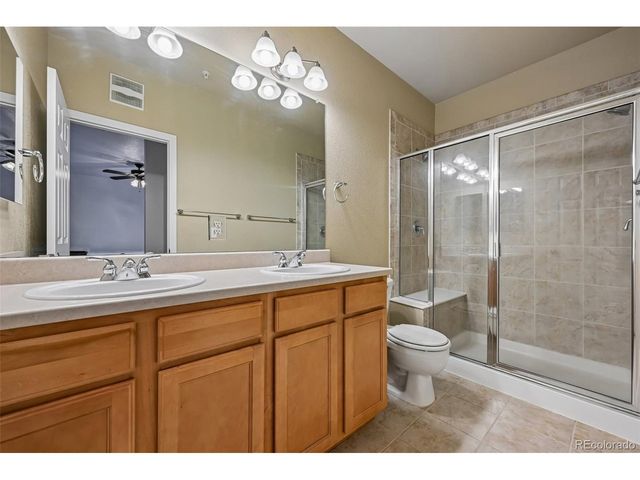 16650 Las Ramblas Ln U, Parker, CO 80134