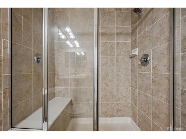 16650 Las Ramblas Ln U, Parker, CO 80134