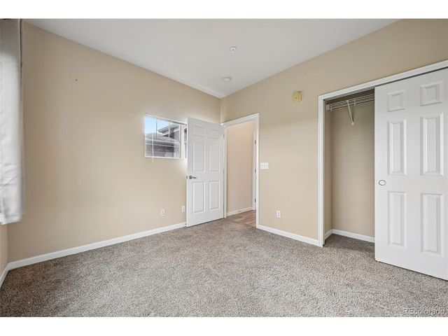 16650 Las Ramblas Ln U, Parker, CO 80134