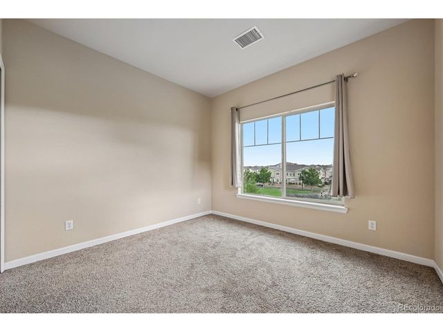 16650 Las Ramblas Ln U, Parker, CO 80134