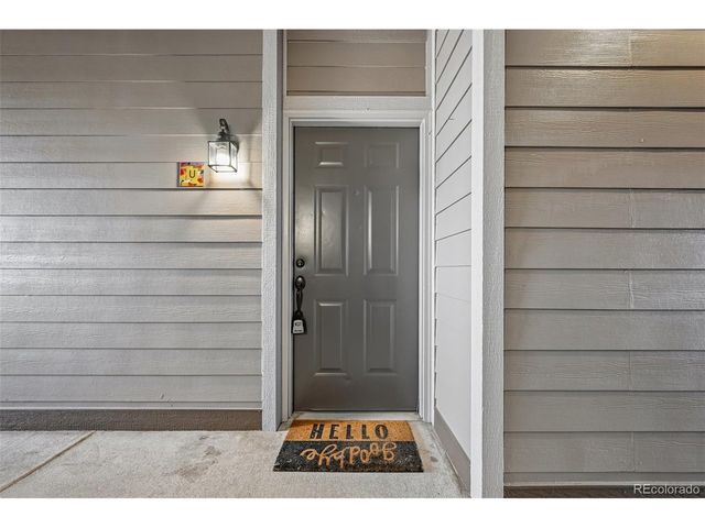 16650 Las Ramblas Ln U, Parker, CO 80134