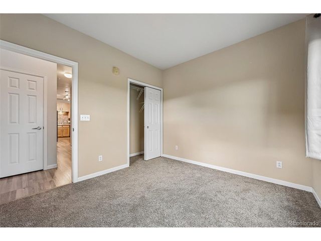 16650 Las Ramblas Ln U, Parker, CO 80134