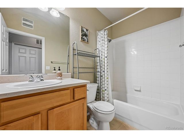16650 Las Ramblas Ln U, Parker, CO 80134