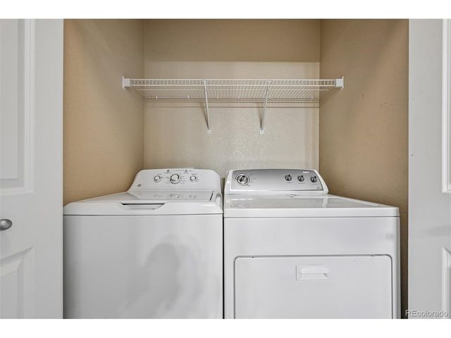 16650 Las Ramblas Ln U, Parker, CO 80134