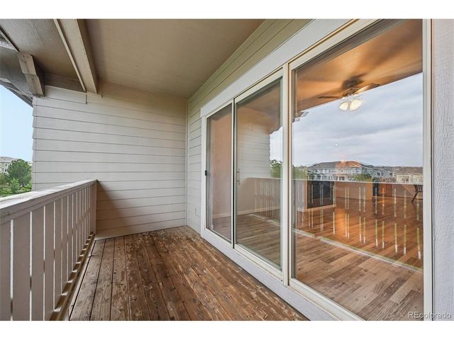 16650 Las Ramblas Ln U, Parker, CO 80134