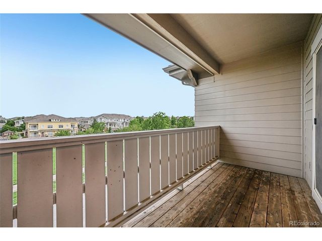 16650 Las Ramblas Ln U, Parker, CO 80134