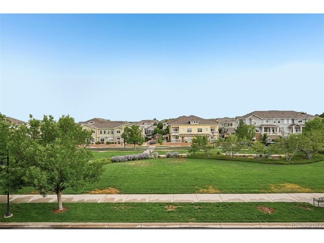 16650 Las Ramblas Ln U, Parker, CO 80134