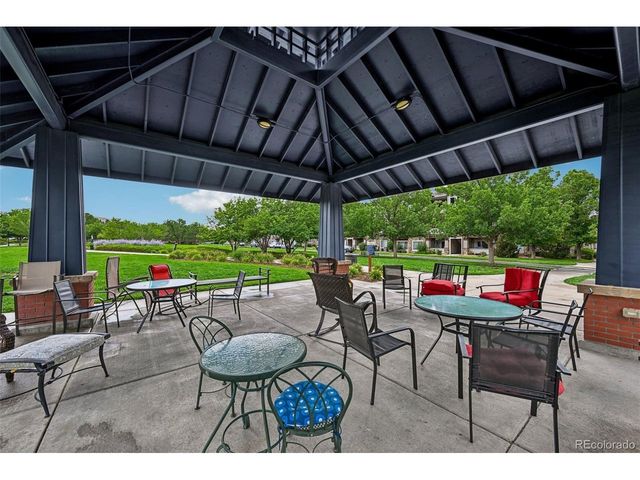 16650 Las Ramblas Ln U, Parker, CO 80134