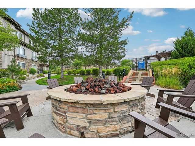 16650 Las Ramblas Ln U, Parker, CO 80134