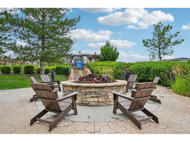 16650 Las Ramblas Ln U, Parker, CO 80134