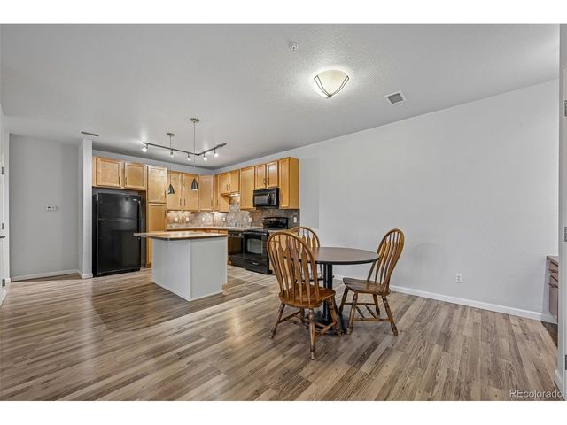 16650 Las Ramblas Ln U, Parker, CO 80134