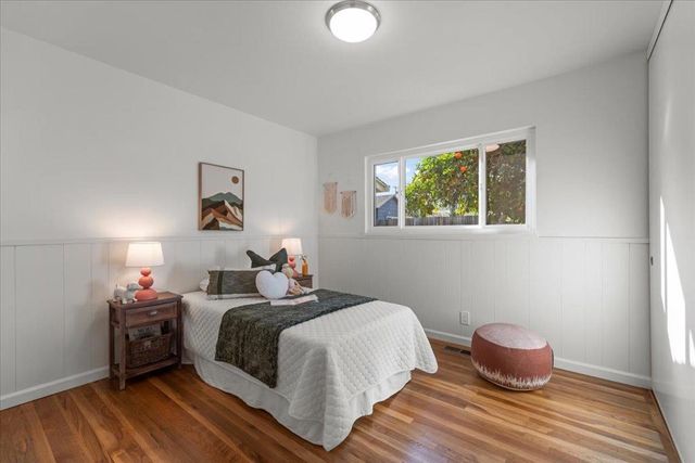 4074 Yellowstone Drive, San Jose, CA 95130