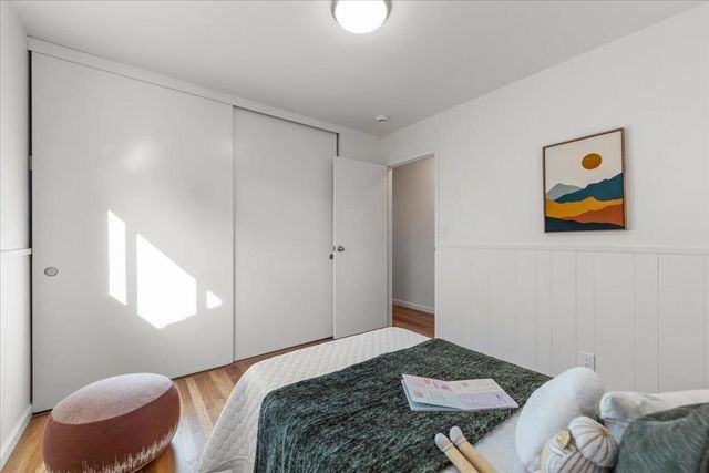 4074 Yellowstone Drive, San Jose, CA 95130