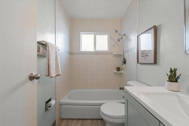 4074 Yellowstone Drive, San Jose, CA 95130