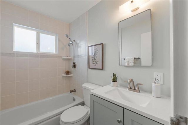 4074 Yellowstone Drive, San Jose, CA 95130