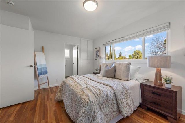 4074 Yellowstone Drive, San Jose, CA 95130