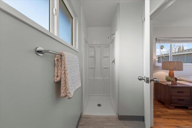 4074 Yellowstone Drive, San Jose, CA 95130