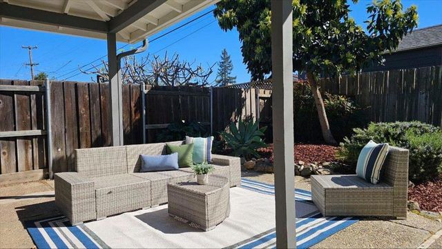 4074 Yellowstone Drive, San Jose, CA 95130