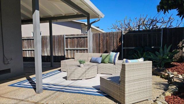 4074 Yellowstone Drive, San Jose, CA 95130