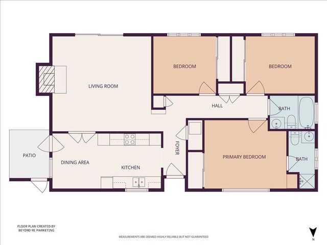 4074 Yellowstone Drive, San Jose, CA 95130