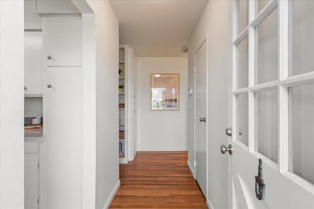 4074 Yellowstone Drive, San Jose, CA 95130