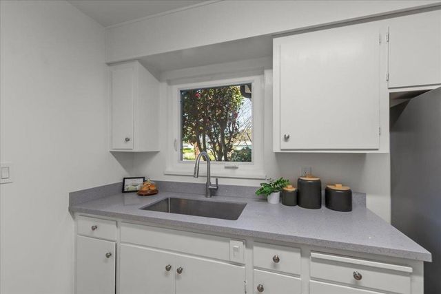 4074 Yellowstone Drive, San Jose, CA 95130